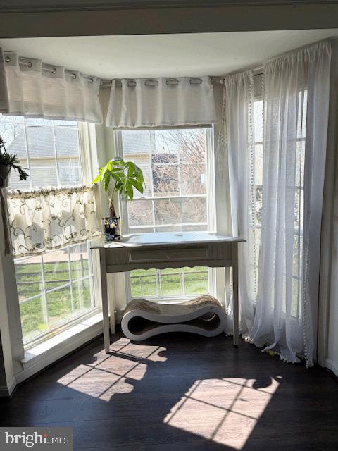 Building Photo - 1703 Aldin Ct