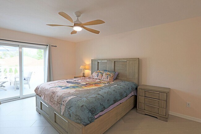 Building Photo - 11921 Seabreeze Cove Ln