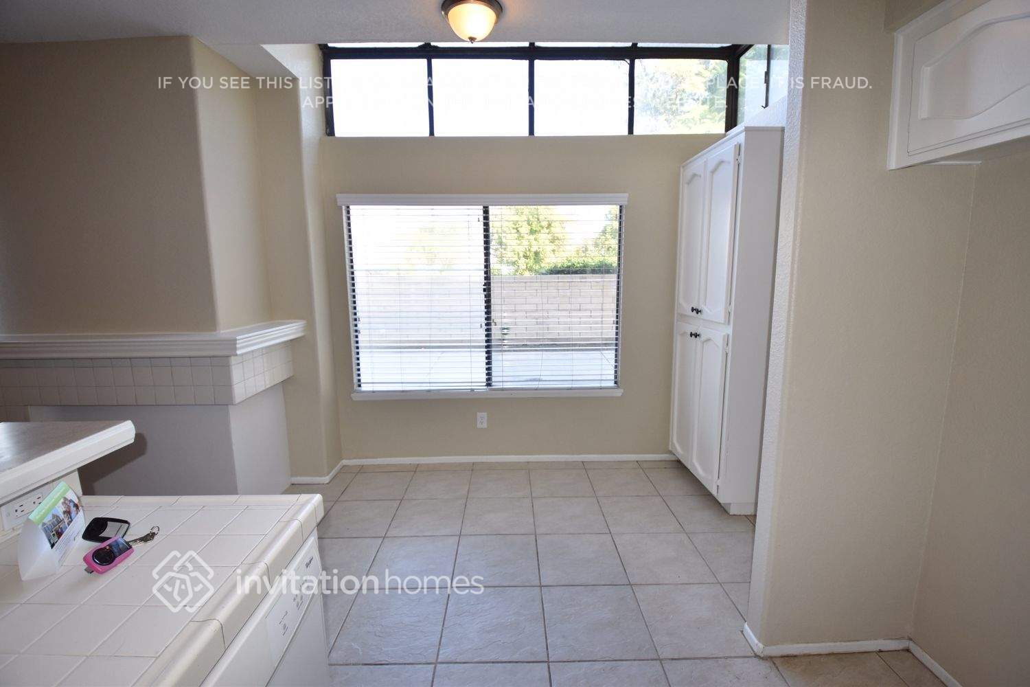 Building Photo - 10432 Brookmead Dr