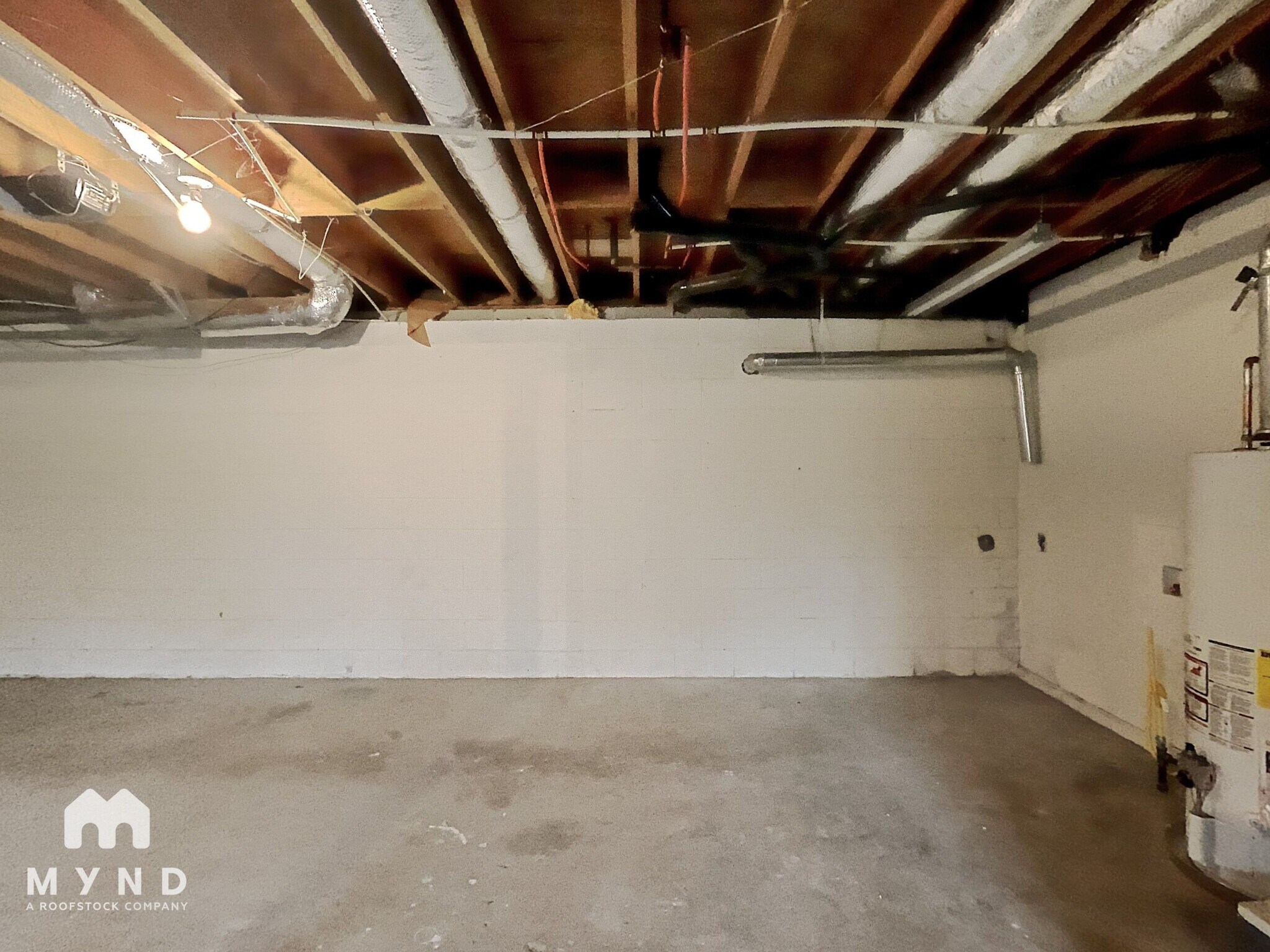 Building Photo - 737 Starcrest Ln NE