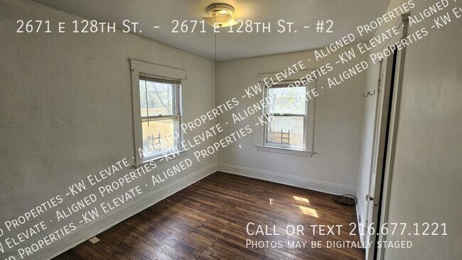Building Photo - 2671 E 128th St