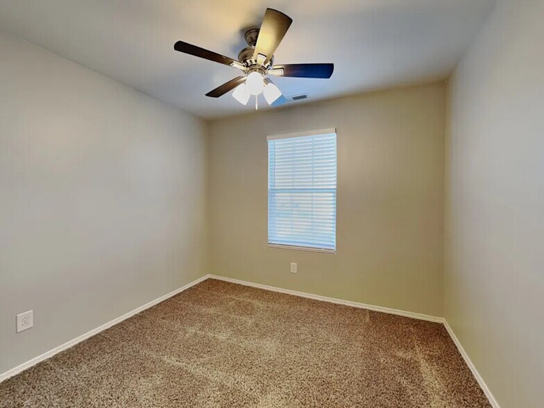 Building Photo - 267 Averasboro Dr