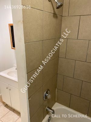 Building Photo - 2006 Wilhelm St