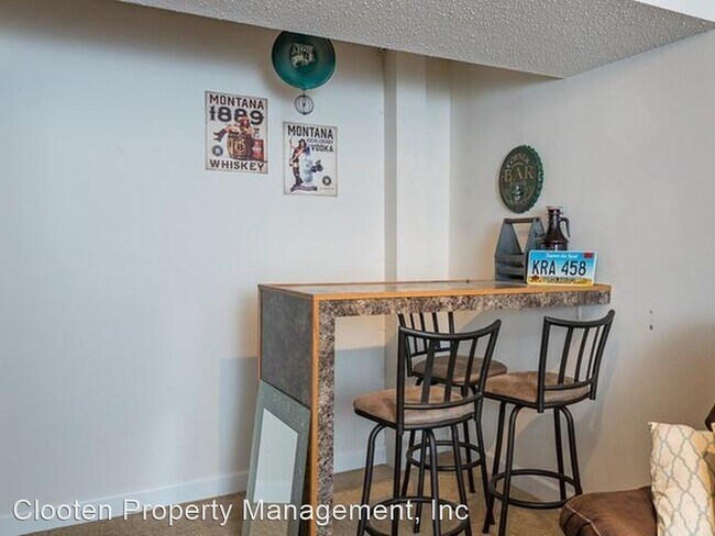 Building Photo - 3 br, 1.5 bath House - 3740 Renee Drive