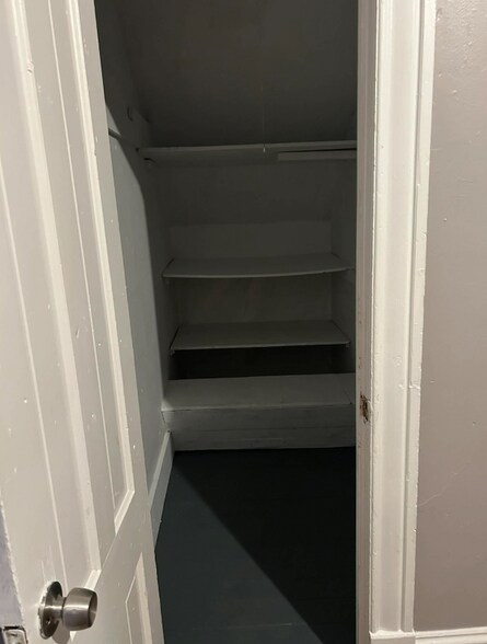 Building Photo - 158 Windham Rd