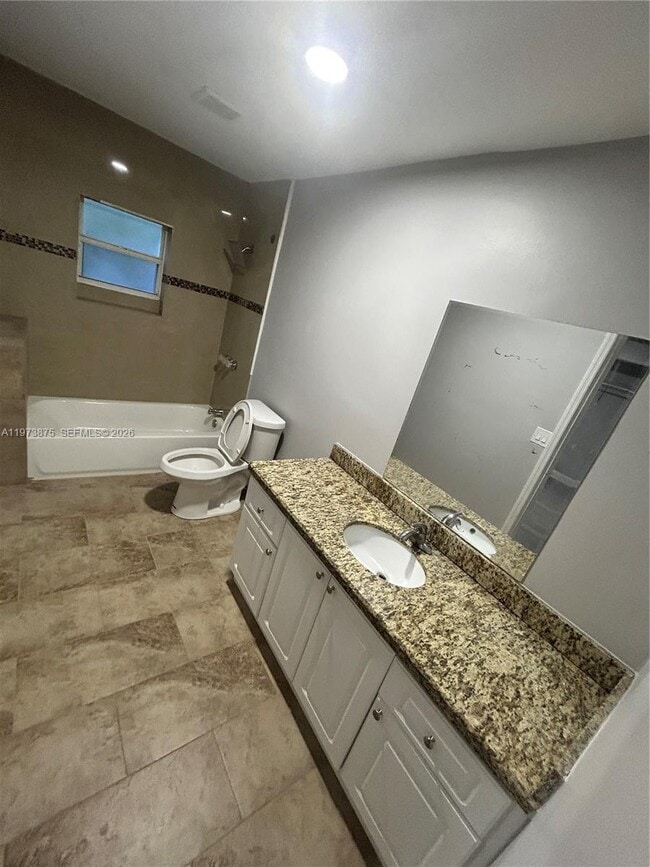 Building Photo - 1036 NW 47th Terrace