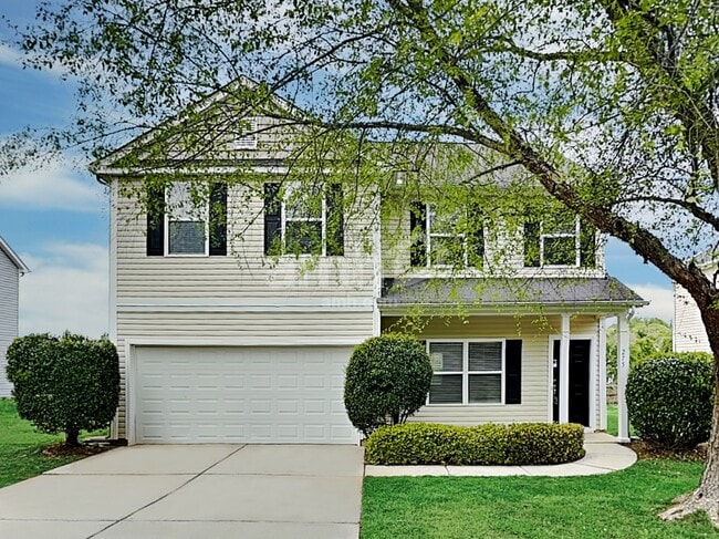 Building Photo - 275 Flanders Dr