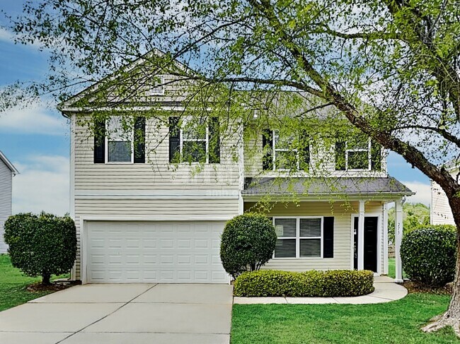 Primary Photo - 275 Flanders Dr