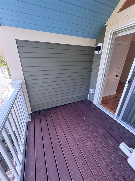 Building Photo - 14 Whitford St