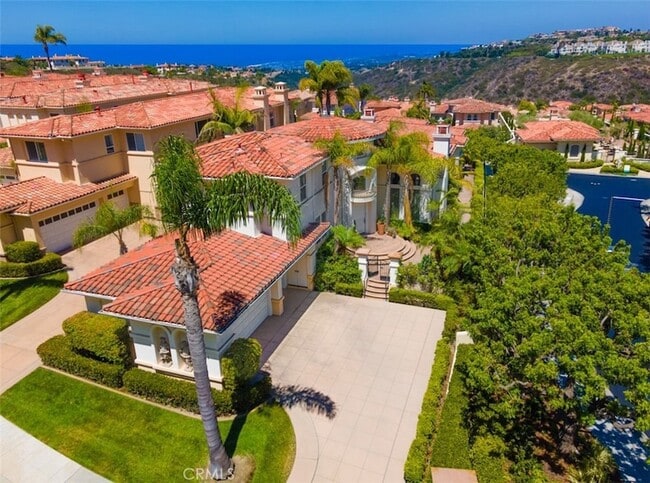 Building Photo - 1 Stone Pine Dr