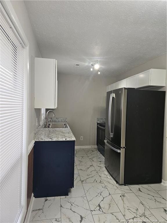 Building Photo - 1176 Landau Rd