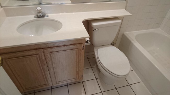 Building Photo - 4328 Mammoth Creek Dr