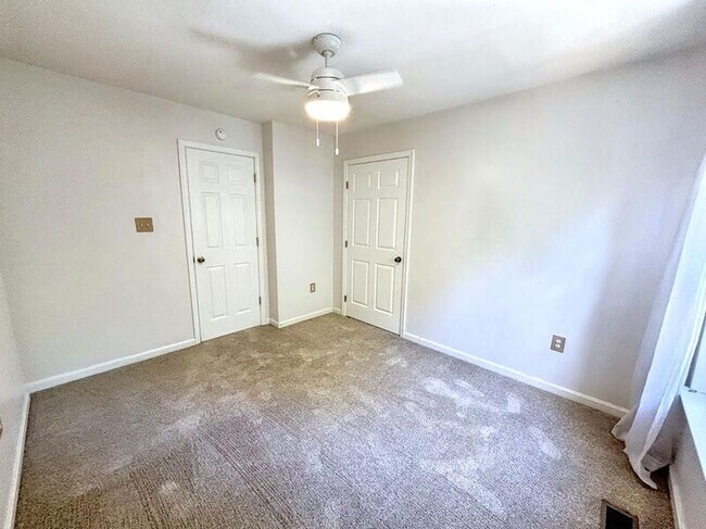 Building Photo - 3704 Thomasson Crossing Dr