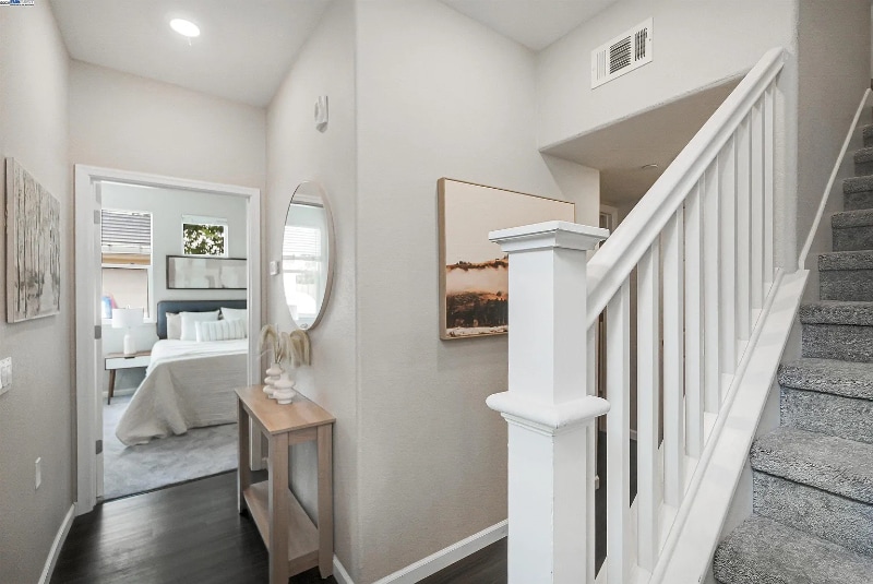 Building Photo - 26583 Greta Ln