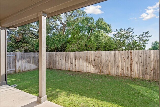Building Photo - 1751 Turtle Bay Loop