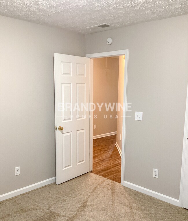 Building Photo - 3742 Harvest Dr