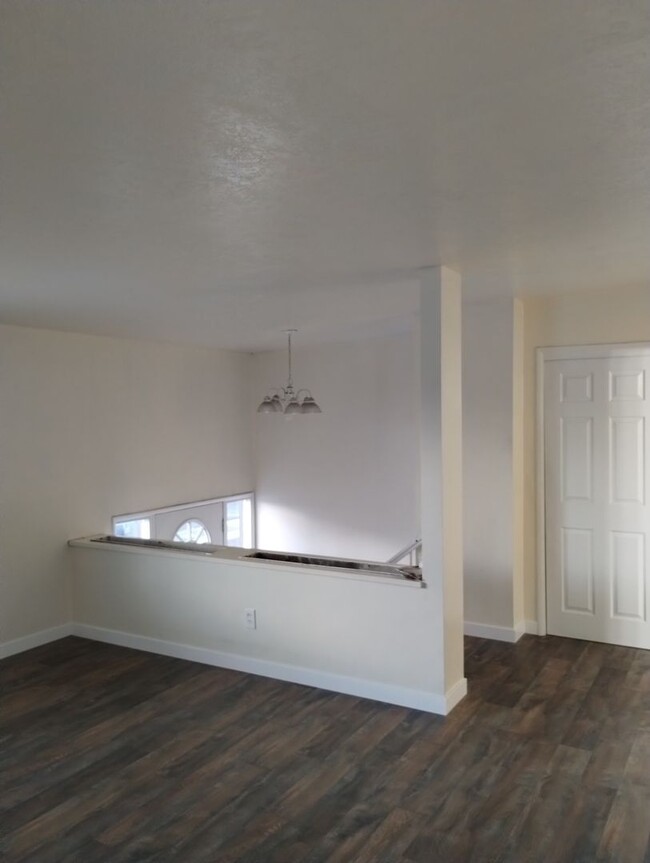 Building Photo - Modern Upgrades in Prime West Valley City ...