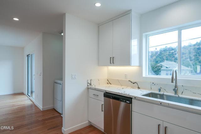 Building Photo - 515 N Avenue 50