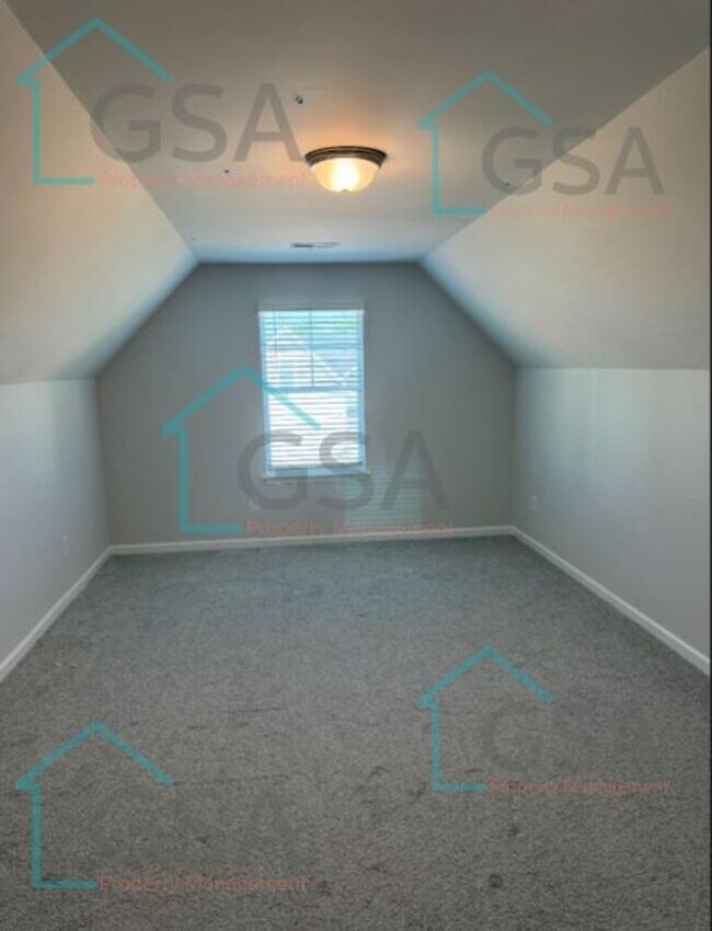 Building Photo - UPCOMING! 3 Bedroom 2 Bath Lyman, SC 29365...