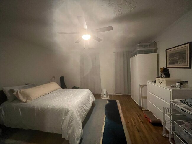 Building Photo - 8355 Cypress Mill Rd