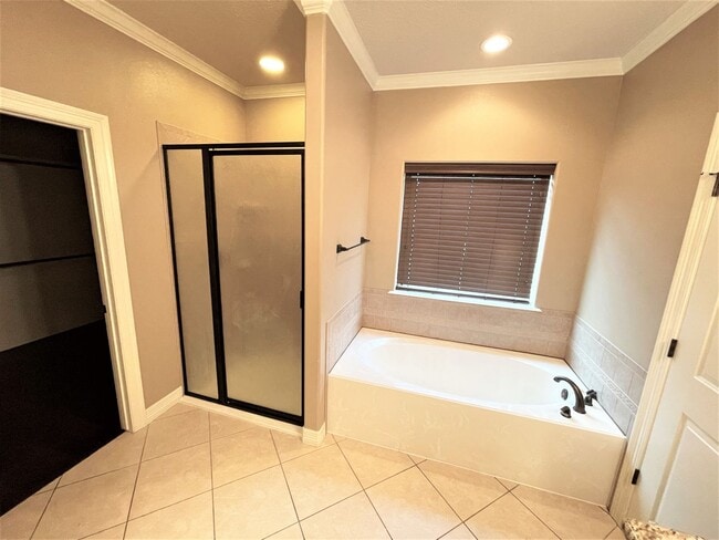 Building Photo - 3699 Canyon Ln