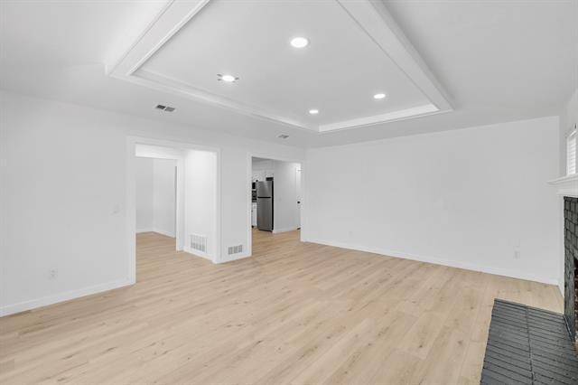 Building Photo - 3354 Lanarc Dr