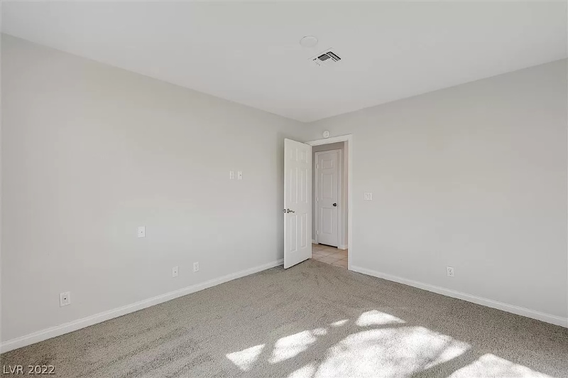 Building Photo - 1254 Los Meadows Dr