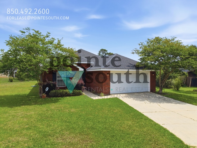 Building Photo - 22413 Bobcat Ln