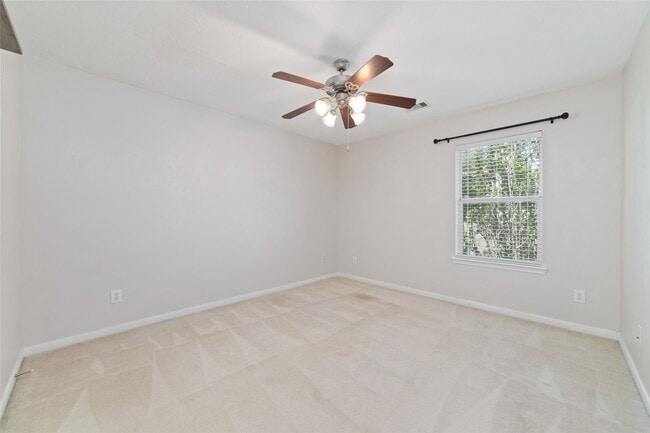 Building Photo - 14011 Mohave Way Dr