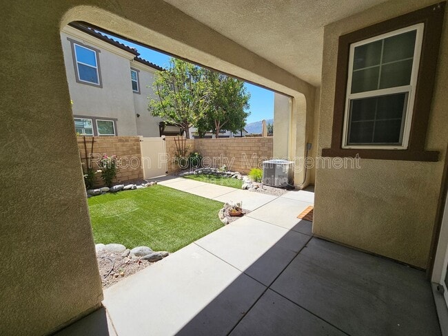 Building Photo - 2464- Blossom Ridge Ct
