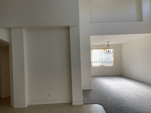 Building Photo - 1324 Silverado Dr