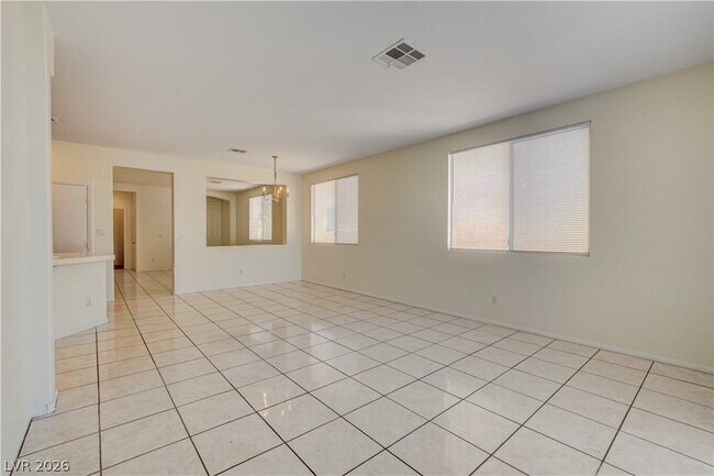 Building Photo - 9890 Ridgehaven Ave