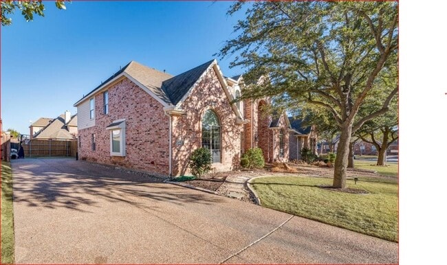 Building Photo - 3424 Dillon Ct