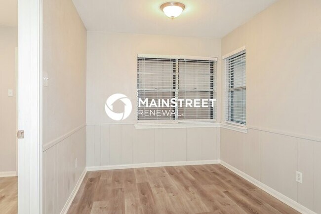 Building Photo - 3 Bedroom Pet-Friendly Home in Spring, TX with Main Street Renewal