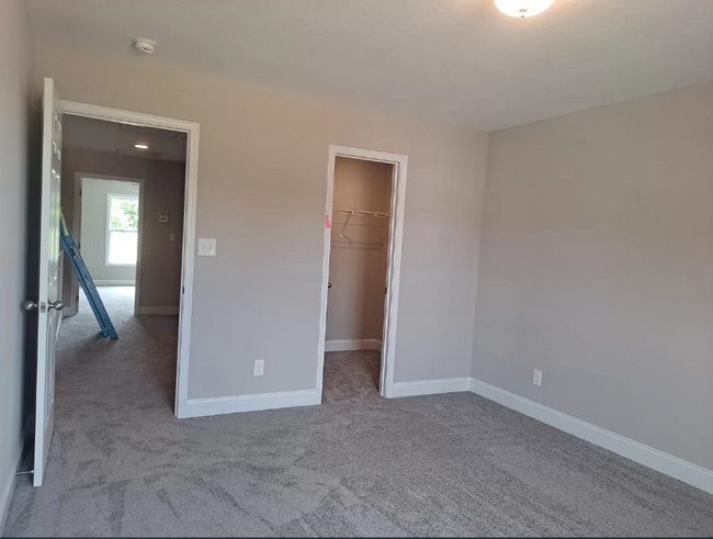 Building Photo - 6761 Padgett Hill Ln