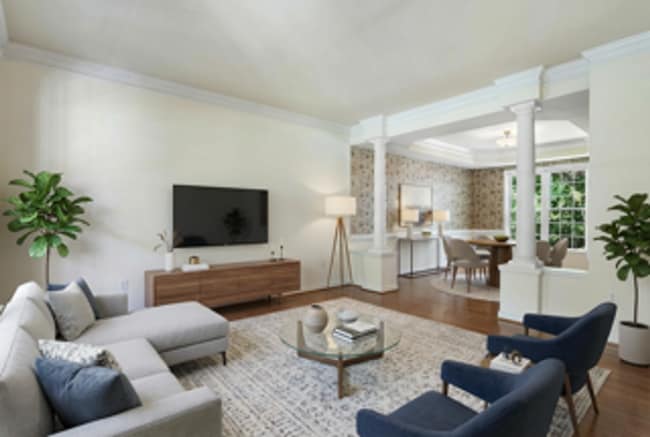 Building Photo - FABULOUS 5 BEDROOM RENOVATED HOME IN HAMPTON PARK