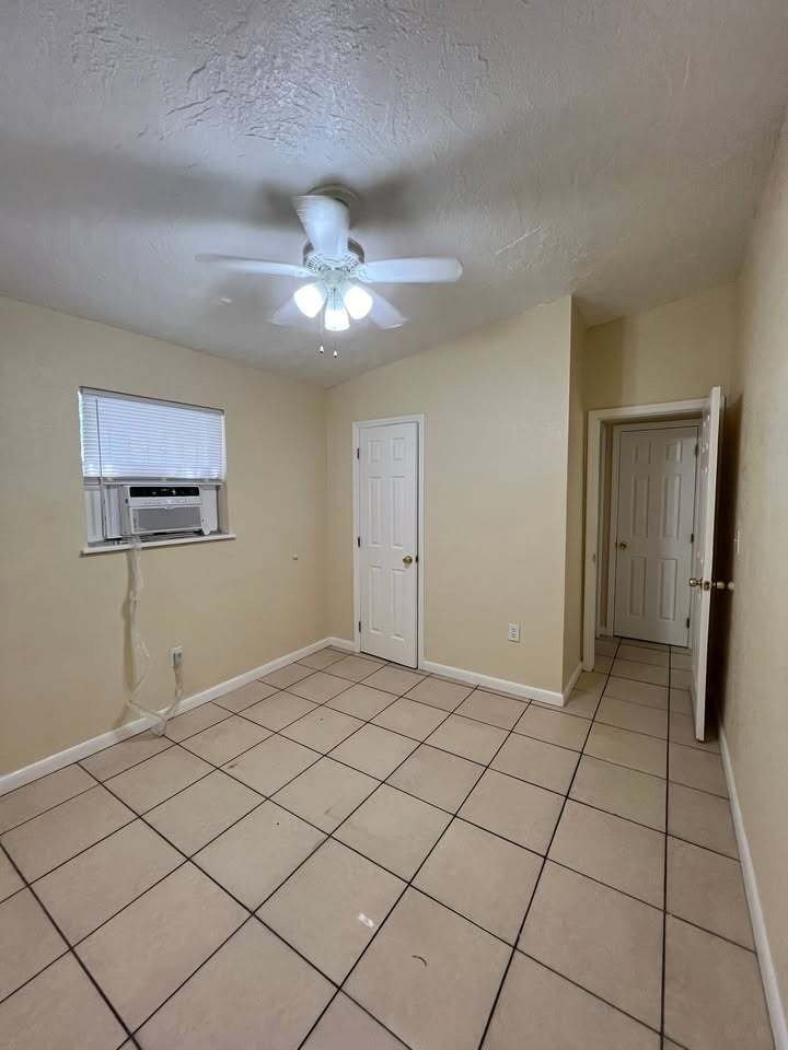 2nd Bedroom (East) - 1131 NW 58th Ter