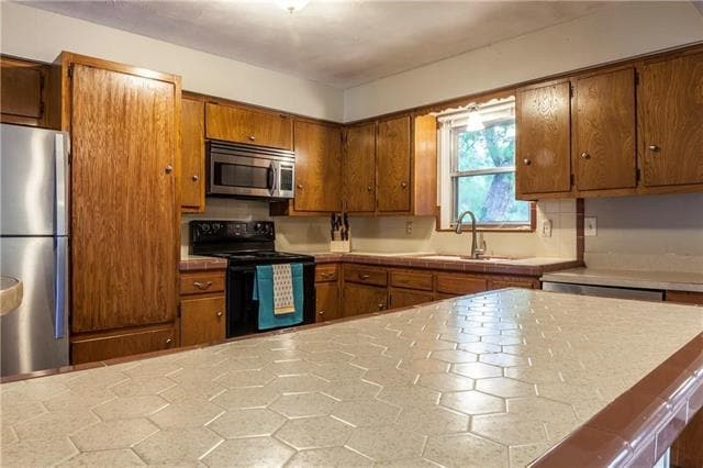 Building Photo - 2905 Acorn Trail