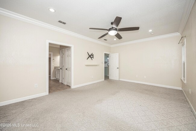 Building Photo - 15208 Lisa Dr