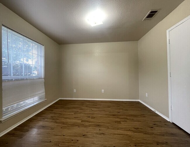 Building Photo - Beautifully Designed Home – Available for ...