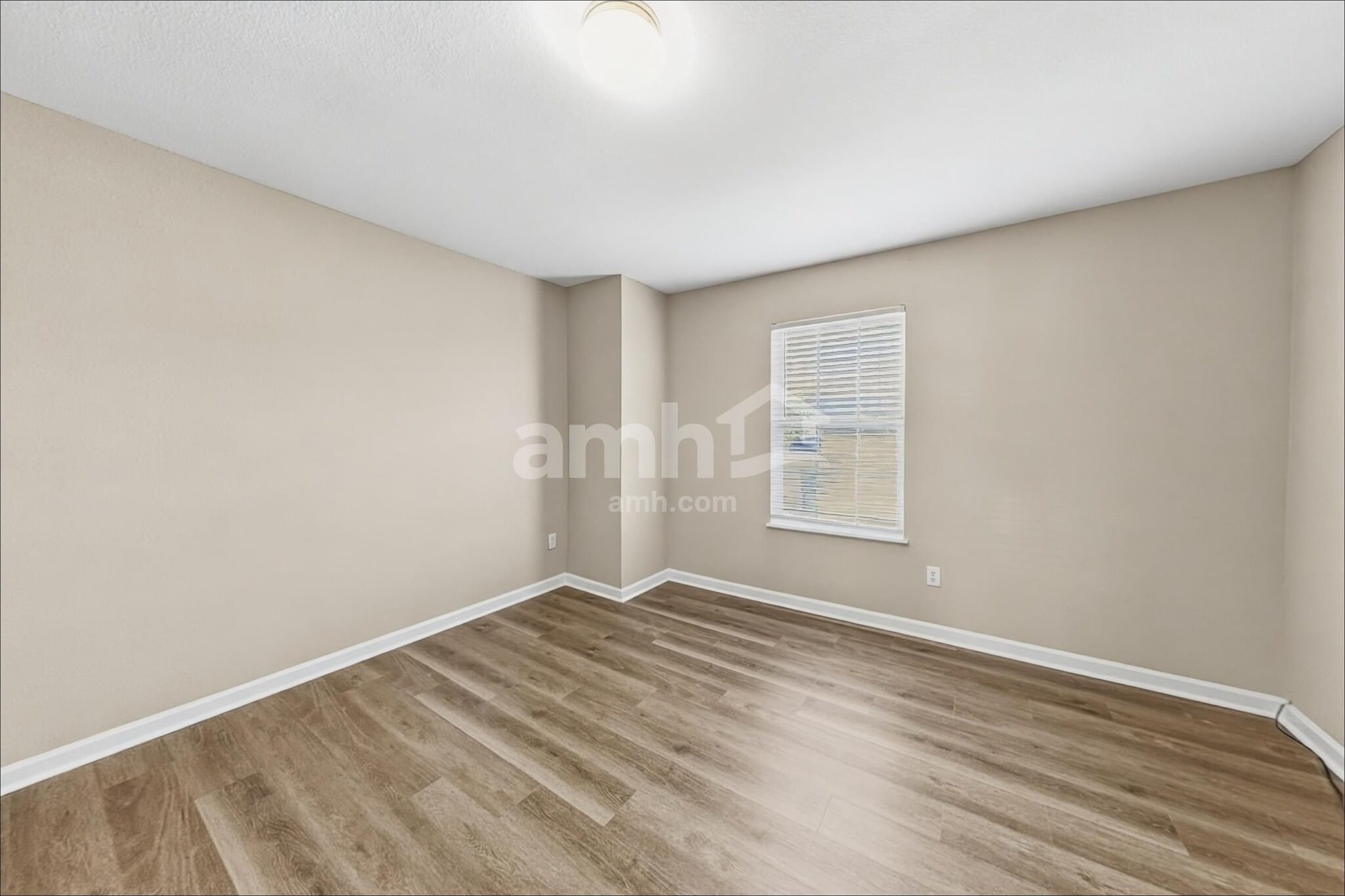 Building Photo - 214 Allen Ln