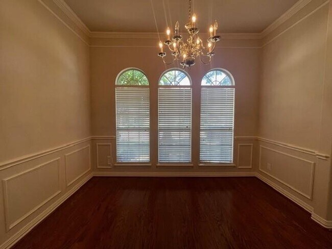 Building Photo - 3710 White River Dr