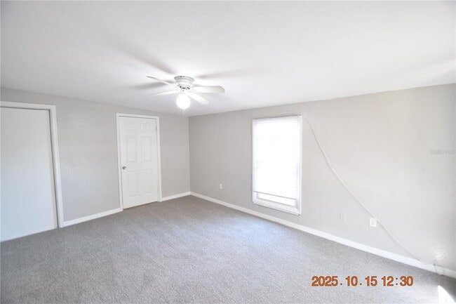 Building Photo - 9496 84th St