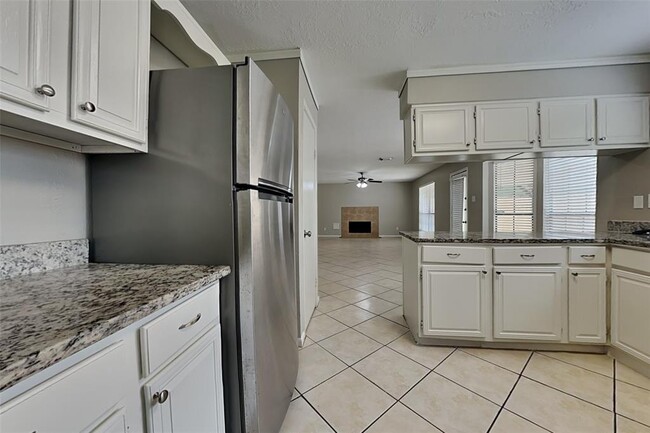 Building Photo - 3615 Darnell Ct