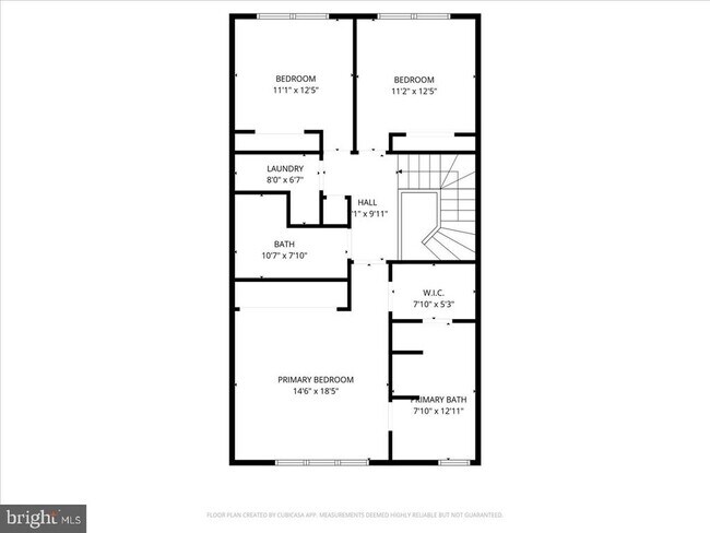 Building Photo - 2904 Oakton Crest Pl