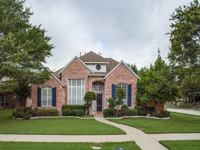 Building Photo - 5860 Red Hill Ln