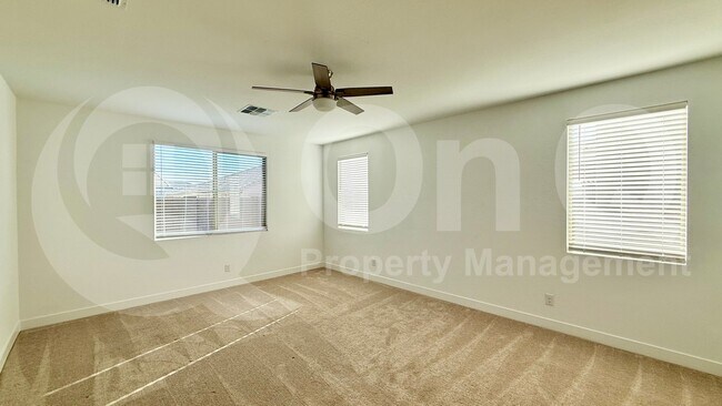 Building Photo - 14255 W Alameda Rd