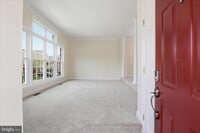 Building Photo - 981 Herons Run Ln
