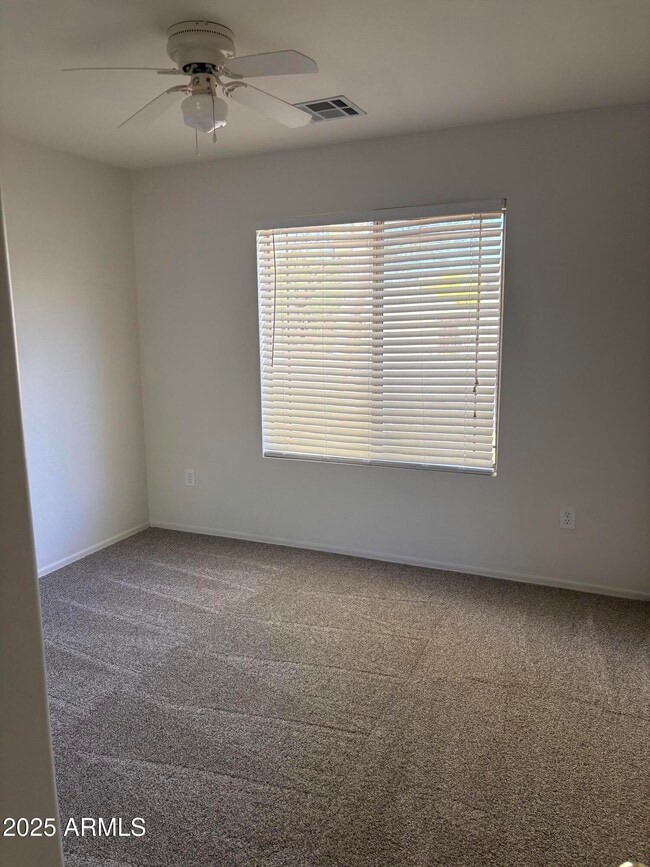 Building Photo - 24649 N 75th Way