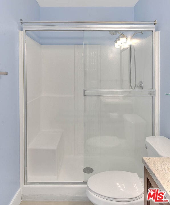 Building Photo - 4822 Hollow Corner Rd